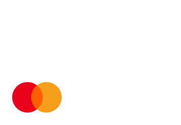 NETOPIA Payments